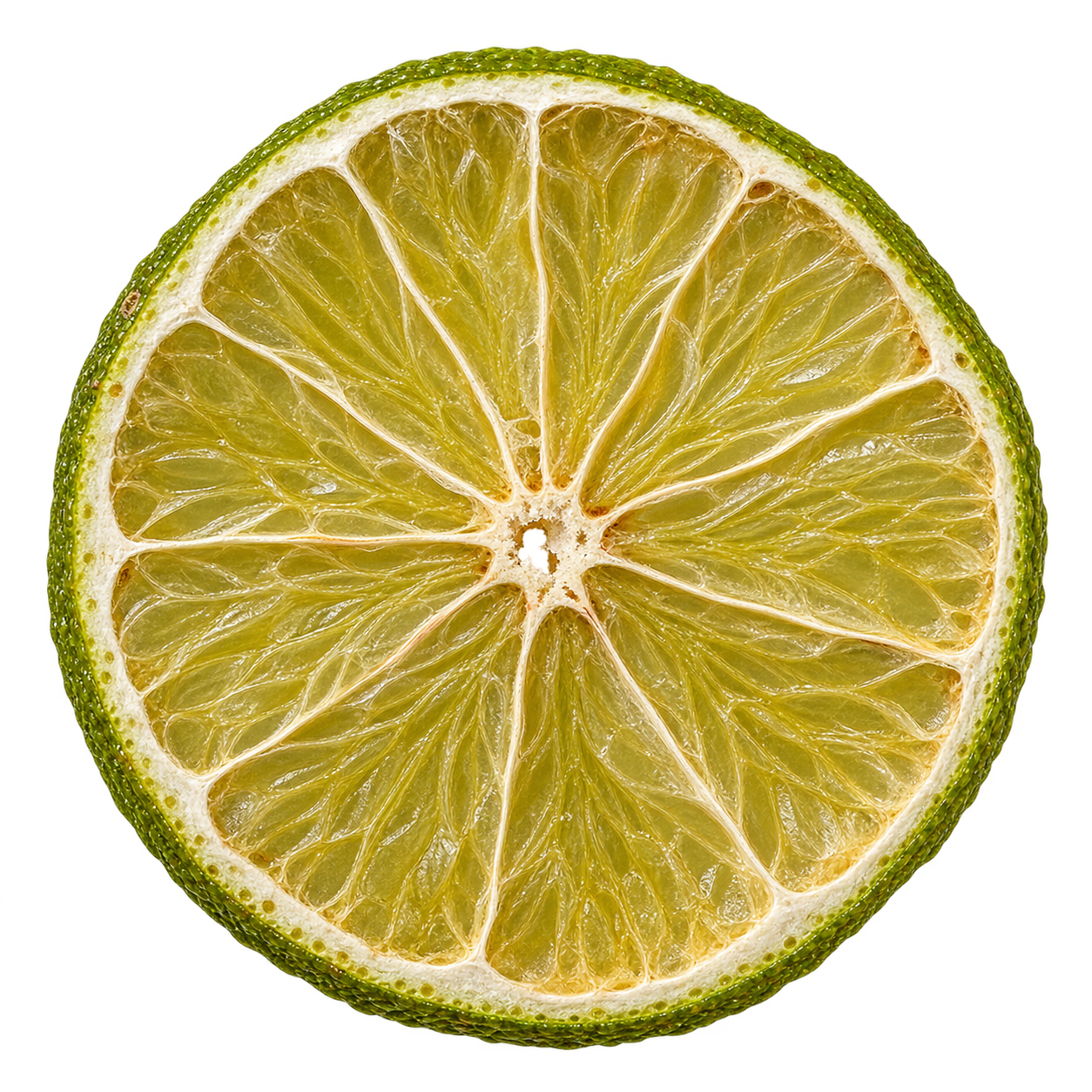 Caribbean Cocktail